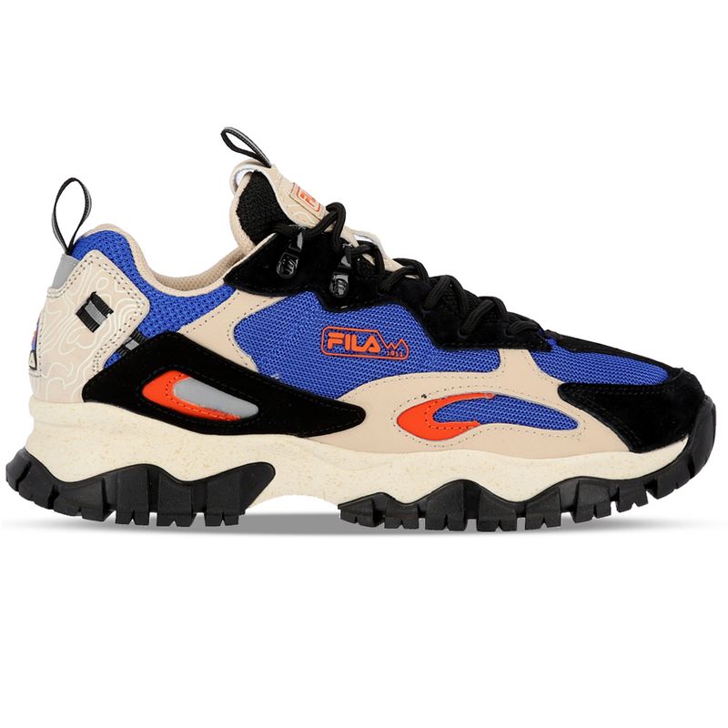 ZAPATILLAS-HOMBRE-FILA-RAY-TRACER-TR-2