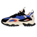 ZAPATILLAS-HOMBRE-FILA-RAY-TRACER-TR-2
