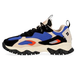 ZAPATILLAS HOMBRE FILA RAY TRACER TR 2