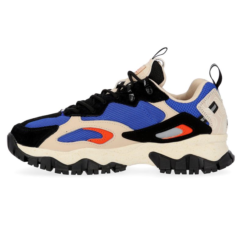 ZAPATILLAS-HOMBRE-FILA-RAY-TRACER-TR-2