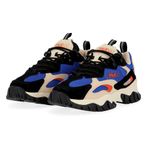 ZAPATILLAS-HOMBRE-FILA-RAY-TRACER-TR-2