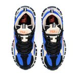 ZAPATILLAS-HOMBRE-FILA-RAY-TRACER-TR-2