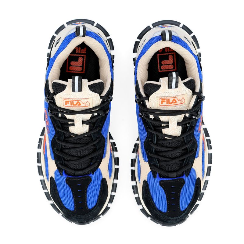 ZAPATILLAS-HOMBRE-FILA-RAY-TRACER-TR-2