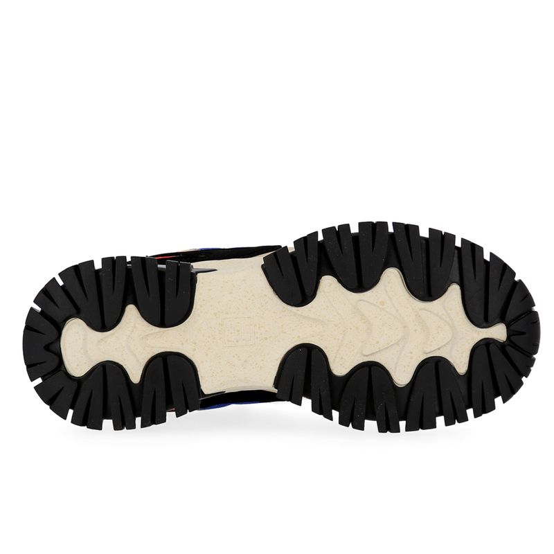ZAPATILLAS-HOMBRE-FILA-RAY-TRACER-TR-2
