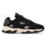 ZAPATILLAS-HOMBRE-FILA-RAY-TRACER-TR-2