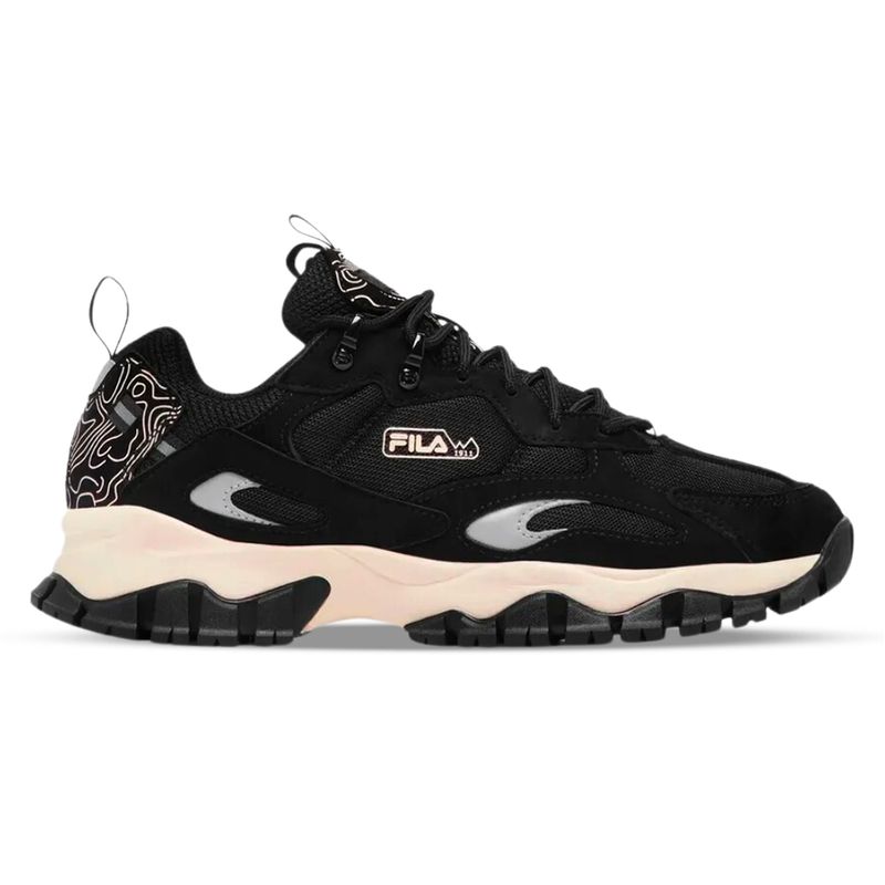 ZAPATILLAS-HOMBRE-FILA-RAY-TRACER-TR-2
