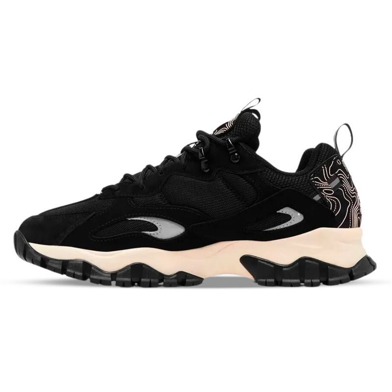 ZAPATILLAS-HOMBRE-FILA-RAY-TRACER-TR-2
