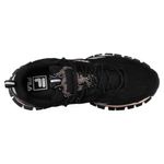 ZAPATILLAS-HOMBRE-FILA-RAY-TRACER-TR-2