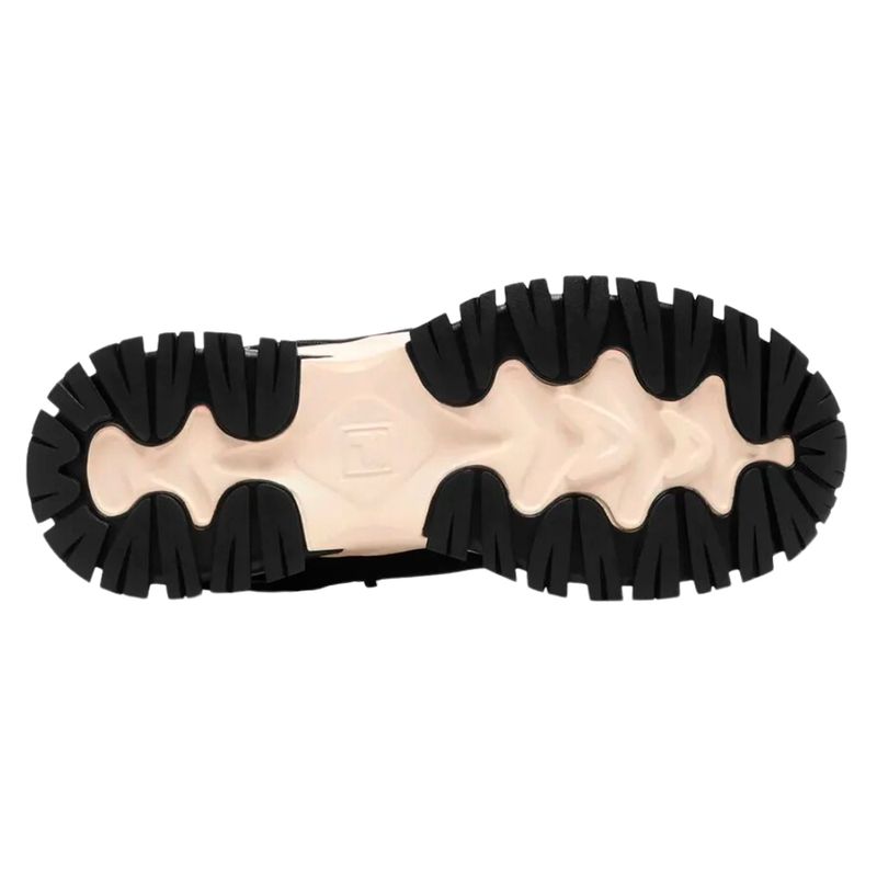 ZAPATILLAS-HOMBRE-FILA-RAY-TRACER-TR-2
