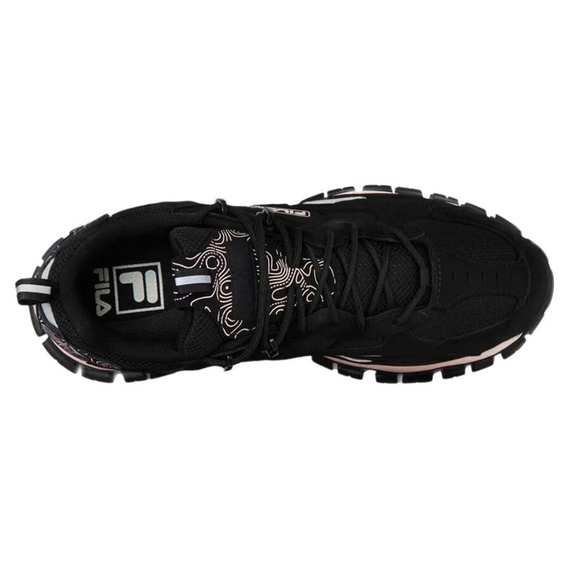 ZAPATILLAS-HOMBRE-FILA-RAY-TRACER-TR-2