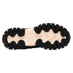 ZAPATILLAS-HOMBRE-FILA-RAY-TRACER-TR-2