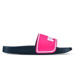 OJOTAS-MUJER-PUMA-LEADCAT-2.0
