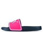 OJOTAS-MUJER-PUMA-LEADCAT-2.0