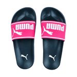 OJOTAS-MUJER-PUMA-LEADCAT-2.0