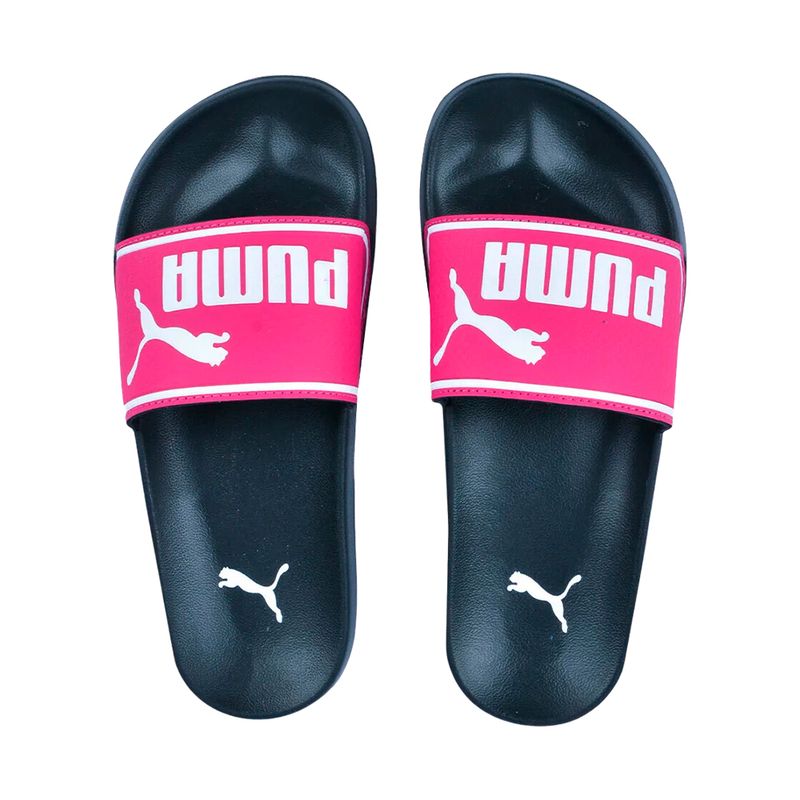 OJOTAS-MUJER-PUMA-LEADCAT-2.0