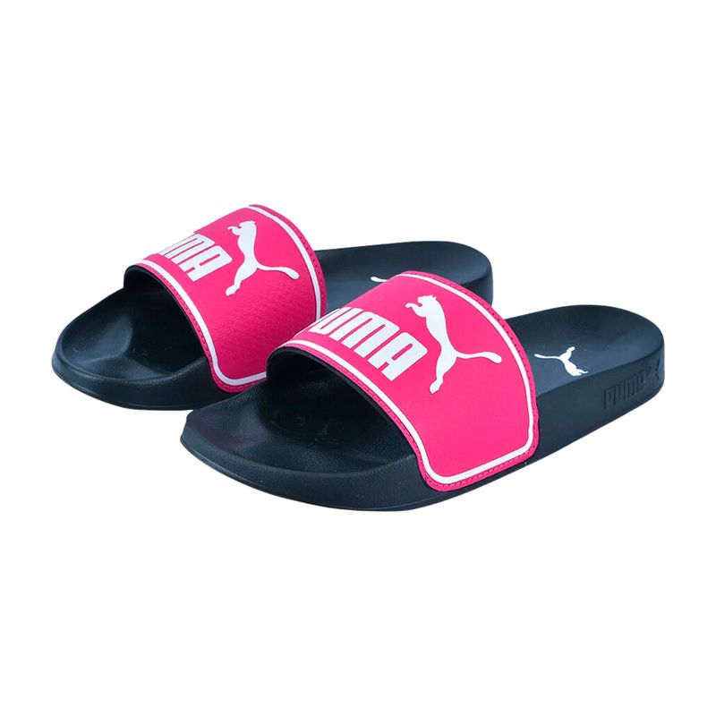 OJOTAS-MUJER-PUMA-LEADCAT-2.0