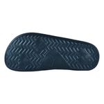 OJOTAS-MUJER-PUMA-LEADCAT-2.0