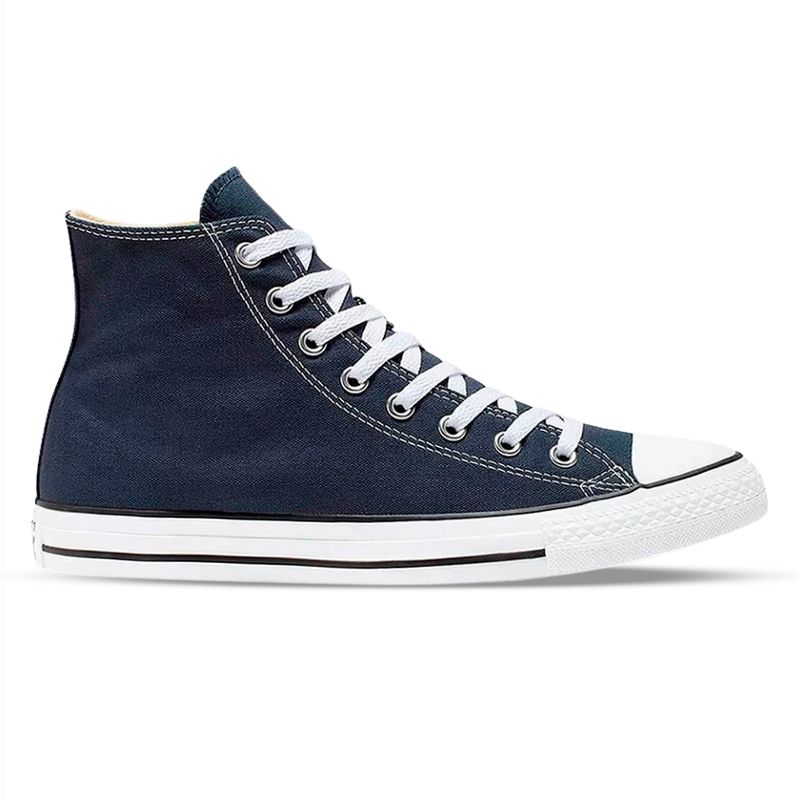 ZAPATILLAS-UNISEX-CONVERSE-CHUCK-TAYLOR-HI