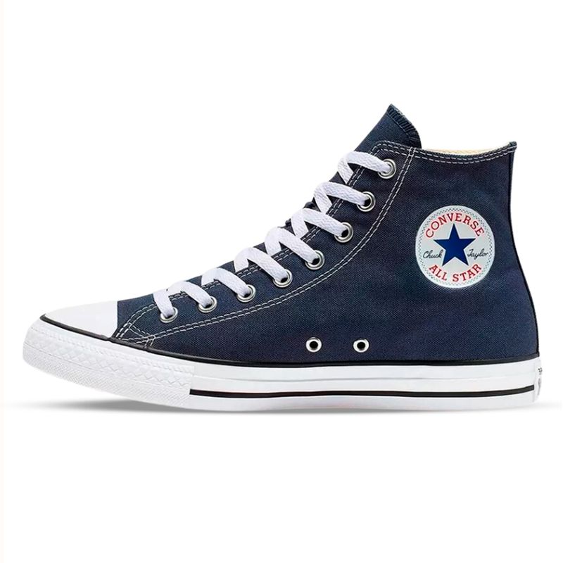 ZAPATILLAS-UNISEX-CONVERSE-CHUCK-TAYLOR-HI