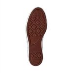 ZAPATILLAS-UNISEX-CONVERSE-CHUCK-TAYLOR-HI