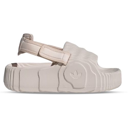 OJOTAS MUJER ADIDAS ADILETTE 22 XLG