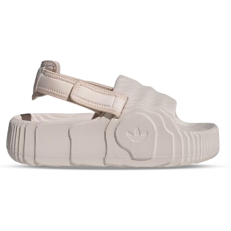 OJOTAS-MUJER-ADIDAS-ADILETTE-22-XLG
