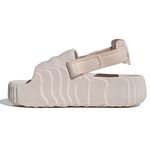OJOTAS-MUJER-ADIDAS-ADILETTE-22-XLG