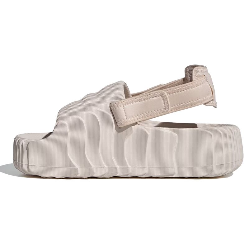 OJOTAS-MUJER-ADIDAS-ADILETTE-22-XLG