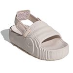 OJOTAS-MUJER-ADIDAS-ADILETTE-22-XLG