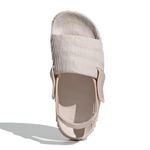 OJOTAS-MUJER-ADIDAS-ADILETTE-22-XLG