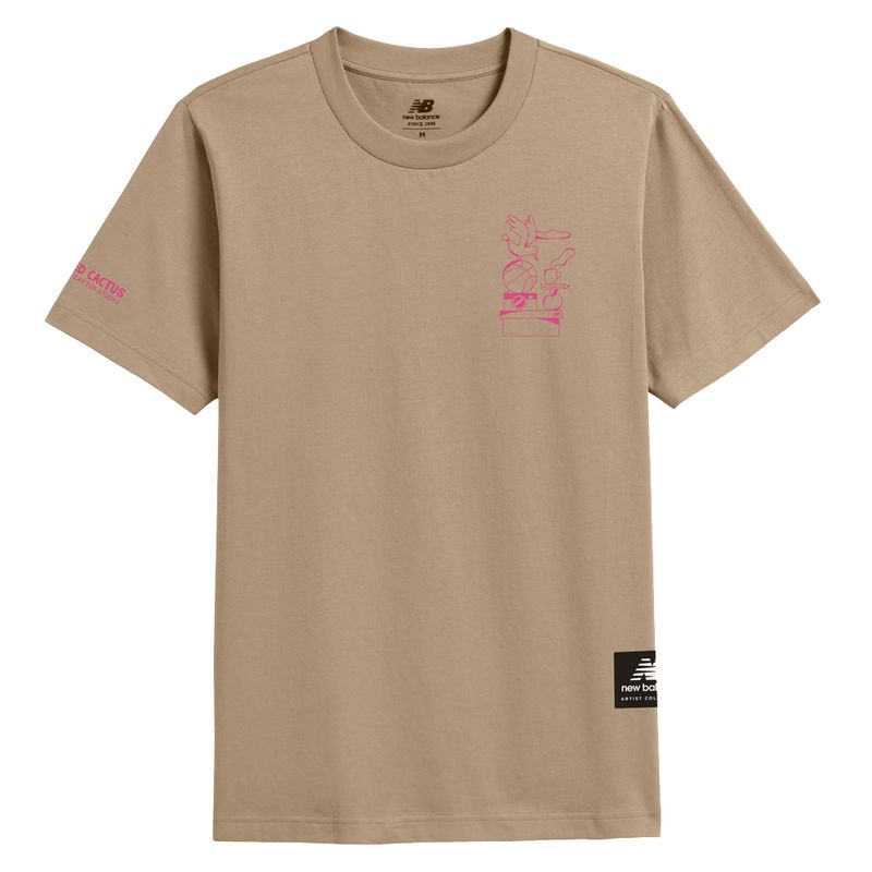 REMERA-HOMBRE-NEW-BALANCE-ATHLETICS-ARON