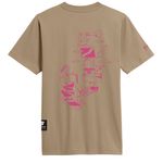 REMERA-HOMBRE-NEW-BALANCE-ATHLETICS-ARON