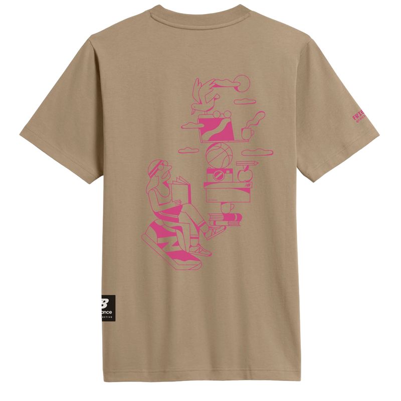 REMERA-HOMBRE-NEW-BALANCE-ATHLETICS-ARON