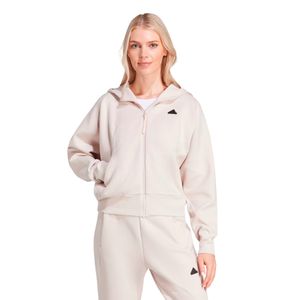 CAMPERA MUJER ADIDAS ZNE
