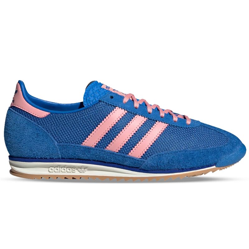 ZAPATILLAS-MUJER-ADIDAS-SL-72-OG