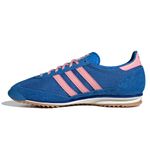 ZAPATILLAS-MUJER-ADIDAS-SL-72-OG