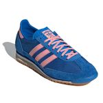ZAPATILLAS-MUJER-ADIDAS-SL-72-OG