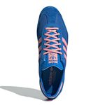 ZAPATILLAS-MUJER-ADIDAS-SL-72-OG