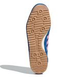 ZAPATILLAS-MUJER-ADIDAS-SL-72-OG
