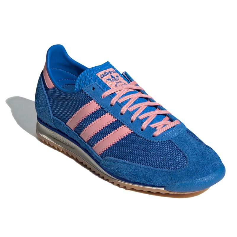 ZAPATILLAS-MUJER-ADIDAS-SL-72-OG