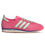 ZAPATILLAS-MUJER-ADIDAS-SL-72-OG