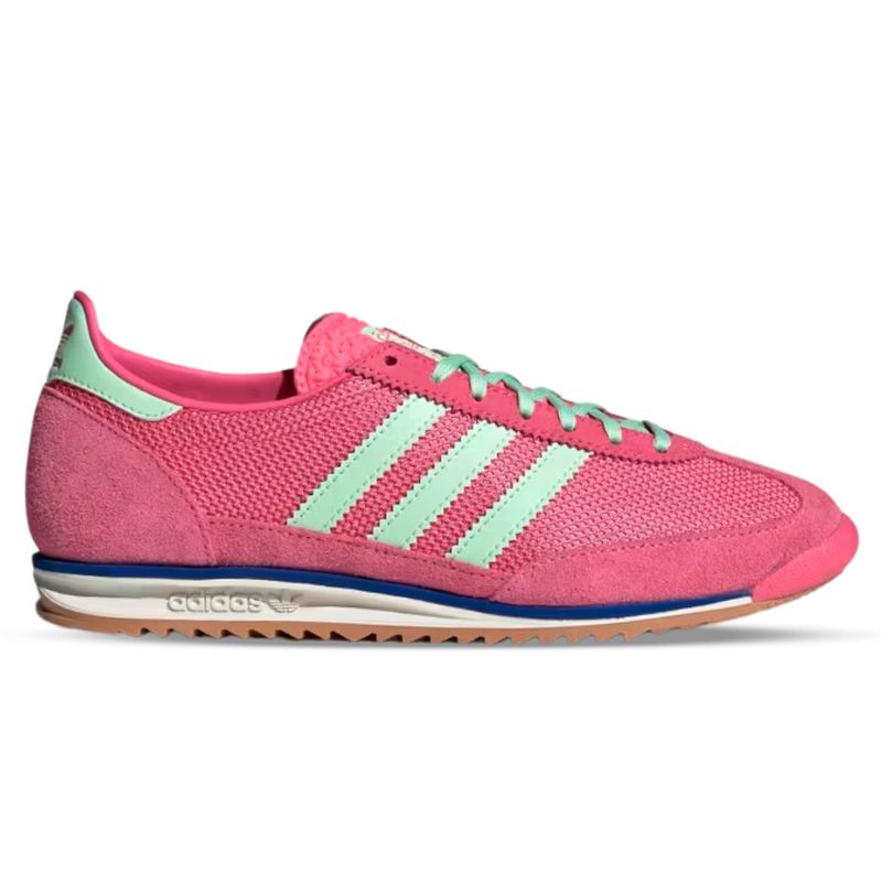 ZAPATILLAS-MUJER-ADIDAS-SL-72-OG