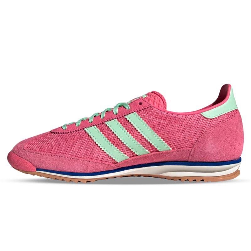 ZAPATILLAS-MUJER-ADIDAS-SL-72-OG