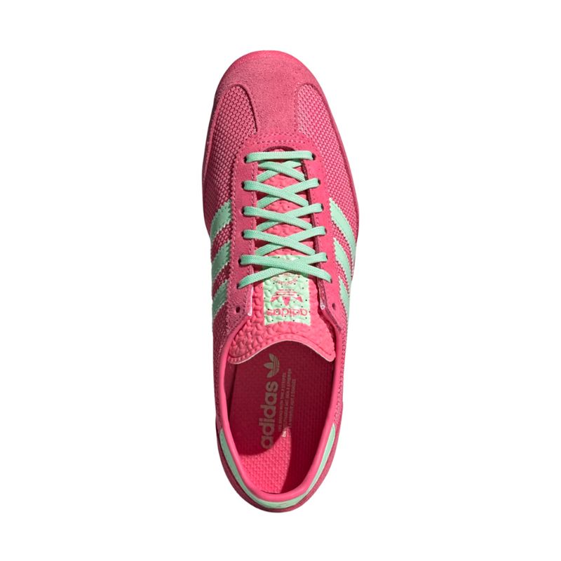 ZAPATILLAS-MUJER-ADIDAS-SL-72-OG