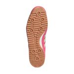 ZAPATILLAS-MUJER-ADIDAS-SL-72-OG
