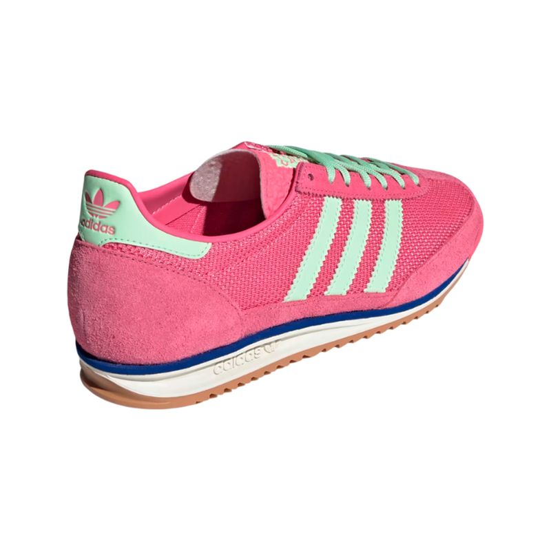 ZAPATILLAS-MUJER-ADIDAS-SL-72-OG