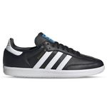ZAPATILLAS-HOMBRE-ADIDAS-SAMBA-OG