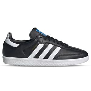 ZAPATILLAS HOMBRE ADIDAS SAMBA OG