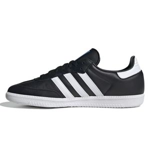 ZAPATILLAS HOMBRE ADIDAS SAMBA OG
