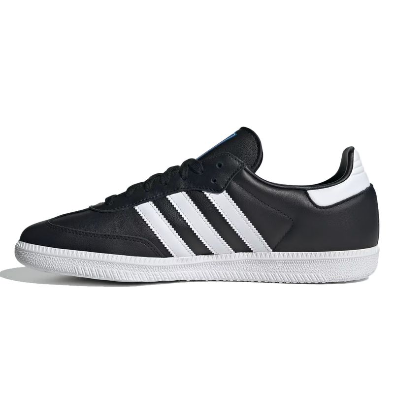 ZAPATILLAS-HOMBRE-ADIDAS-SAMBA-OG
